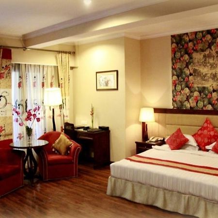 שימלה East Bourne Resort מראה חיצוני תמונה