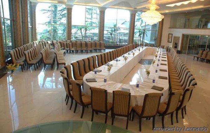 שימלה East Bourne Resort מראה חיצוני תמונה