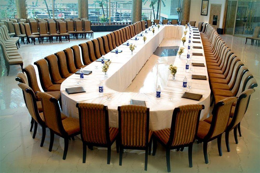 שימלה East Bourne Resort מראה חיצוני תמונה
